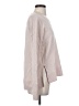 Athleta Pink Pullover Sweater Size S - photo 4