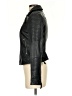 DANIER Black Jacket Size XS - photo 5