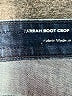 Adriano Goldschmied Blue Jeans Size 29 waist - photo 7