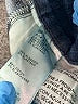 Adriano Goldschmied Blue Jeans Size 29 waist - photo 8