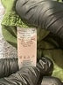 Broadway 38 100% Tencel Green Cargo Pants Size M - photo 8