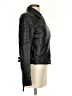 DANIER Black Jacket Size XS - photo 4