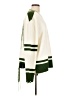 House of Sunny 100% Acrylic White Pullover Sweater Size L - photo 4