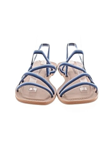 Lucky Brand Sandals (view 2)