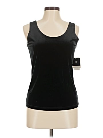 Valerie Stevens Tank Top (view 1)