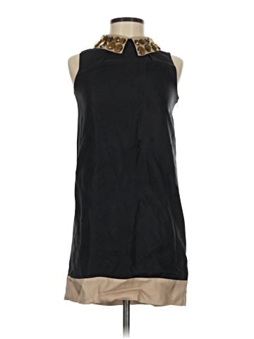 Kate Spade New York Casual Dress (view 1)