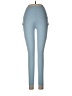 Nike Blue Active Pants Size M - photo 1