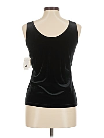 Valerie Stevens Tank Top (view 2)