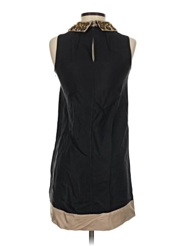 Kate Spade New York Casual Dress (view 2)