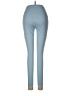 Nike Blue Active Pants Size M - photo 2