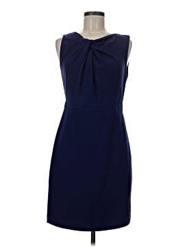 Ava & Aiden Women's Dresses On Sale Up To 90% Off Retail | ThredUp