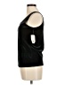 Valerie Stevens Black Tank Top Size M - photo 5