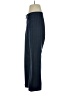 Old Navy 100% Spandex Blue Dress Pants Size 4 - photo 5