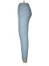Nike Blue Active Pants Size M - photo 5