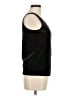 Valerie Stevens Black Tank Top Size M - photo 4