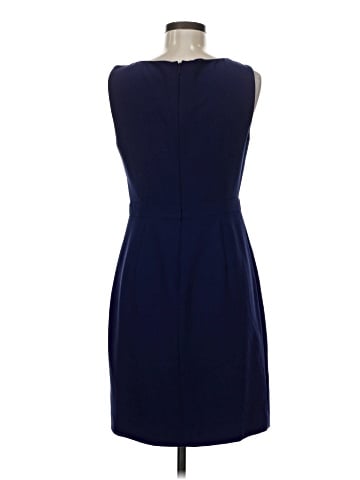Ava & Aiden Cocktail Dress (view 2)