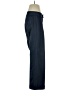 Old Navy 100% Spandex Blue Dress Pants Size 4 - photo 4