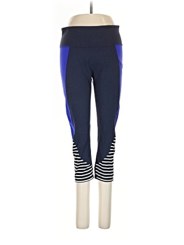 Athleta Active Pants (view 1)