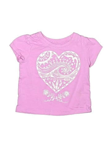 Ruum Short Sleeve T-Shirt (view 1)