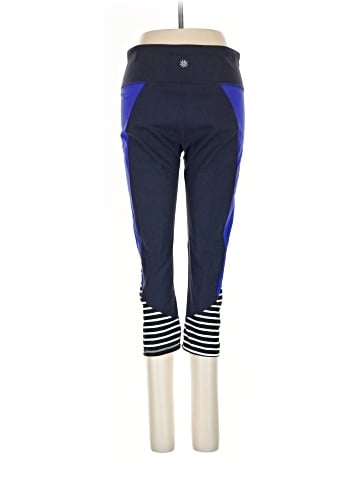 Athleta Active Pants (view 2)