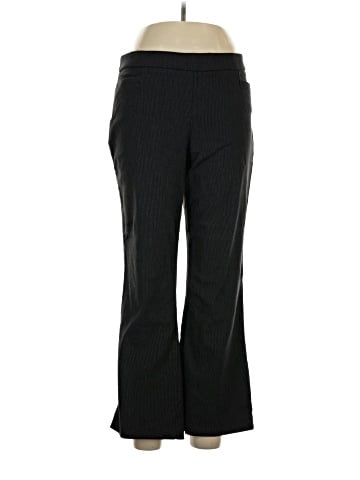 Apt. 9 Dress Pants (view 1)