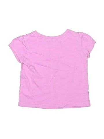 Ruum Short Sleeve T-Shirt (view 2)