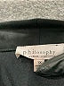 Philosophy Republic Clothing Black Coat Size 1X - photo 6