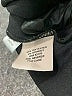 Philosophy Republic Clothing Black Coat Size 1X - photo 7
