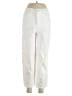Style&Co White Jeans Size 6 - photo 1
