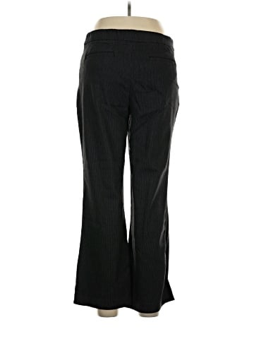 Apt. 9 Dress Pants (view 2)