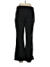 Apt. 9 Stripes Gray Black Dress Pants Size 14 (petite) - photo 2