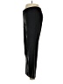 Apt. 9 Stripes Gray Black Dress Pants Size 14 (petite) - photo 5