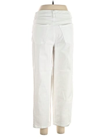 Style&Co Jeans (view 2)