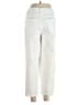 Style&Co White Jeans Size 6 - photo 2