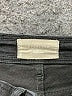 Everlane Black Jeggings Size 30 waist - photo 7