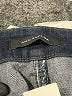 Ann Taylor Blue Jeans Size 8 - photo 6