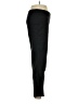 Apt. 9 Stripes Gray Black Dress Pants Size 14 (petite) - photo 4