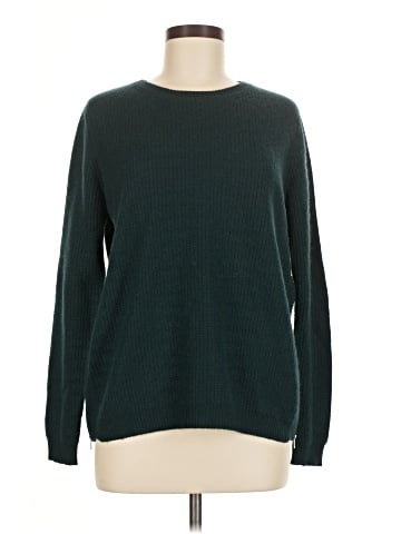 Kokun Pullover Sweater (view 1)