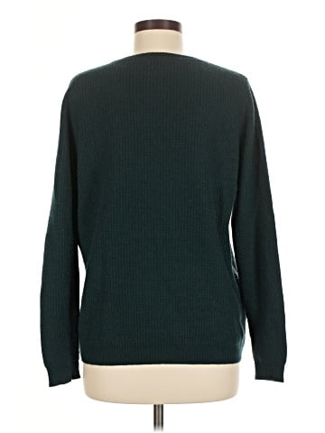 Kokun Pullover Sweater (view 2)