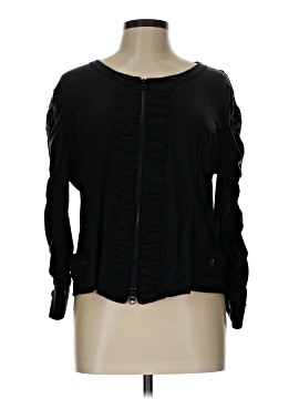 Clara Sun Woo Jacket