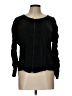 Clara Sun Woo Black Jacket Size L - photo 1