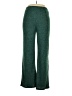 Unbranded Green Casual Pants Size L - photo 1