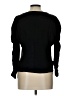 Clara Sun Woo Black Jacket Size L - photo 2