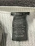 Matty M Gray 3/4 Sleeve Top Size XXL - photo 7