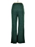 Unbranded Green Casual Pants Size L - photo 2