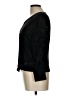Clara Sun Woo Black Jacket Size L - photo 5