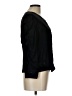 Clara Sun Woo Black Jacket Size L - photo 4