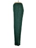 Unbranded Green Casual Pants Size L - photo 5
