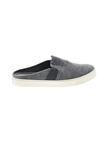 Vince. Mule/Clog (view 1)