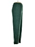 Unbranded Green Casual Pants Size L - photo 4
